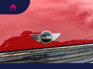 2017 MINI Hardtop 2 Door