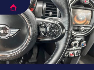 2017 MINI Hardtop 2 Door