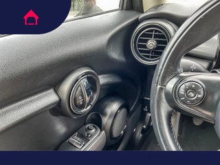 2017 MINI Hardtop 2 Door