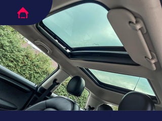 2017 MINI Hardtop 2 Door