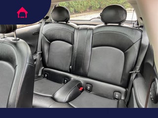 2017 MINI Hardtop 2 Door