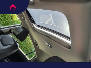 2021 Hyundai Ioniq Hybrid