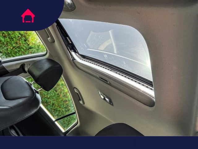 2021 Hyundai Ioniq Hybrid