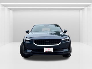 2023 Polestar 2