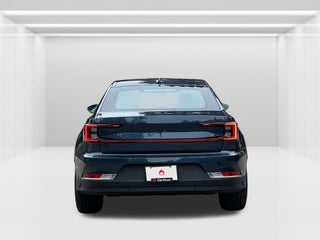 2023 Polestar 2