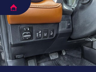 2017 Toyota RAV4 Hybrid