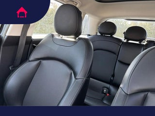 2016 MINI Cooper Hardtop 4 Door