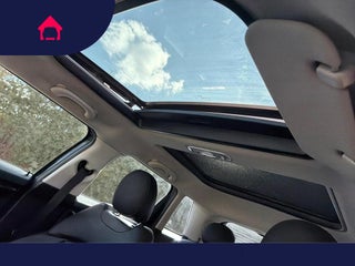 2016 MINI Cooper Hardtop 4 Door