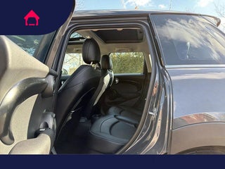 2016 MINI Cooper Hardtop 4 Door