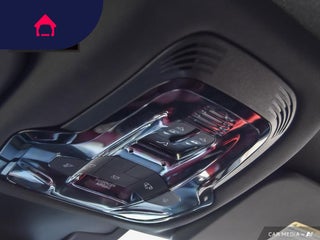 2018 Alfa Romeo Stelvio
