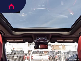 2018 Alfa Romeo Stelvio