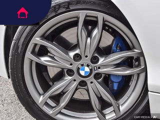 2017 BMW 2 Series