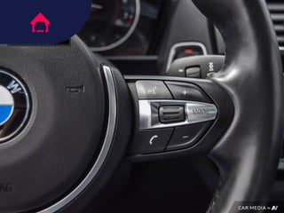 2017 BMW 2 Series
