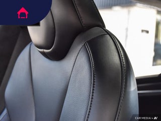 2021 Tesla Model S