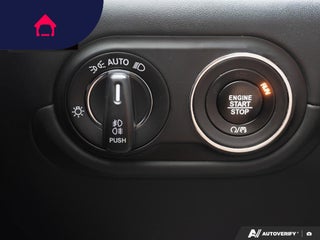 2022 Maserati Levante