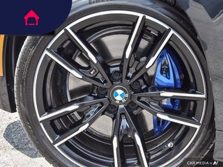 2023 BMW 3 Series