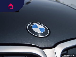 2023 BMW 3 Series