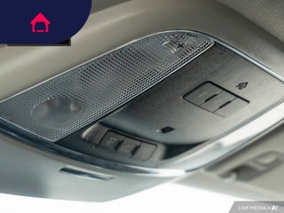 2020 Dodge Durango