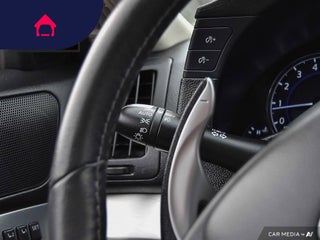 2015 INFINITI Q60 Coupe