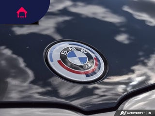 2020 BMW 3 Series