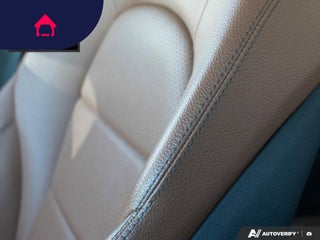 2021 Mercedes-Benz GLC