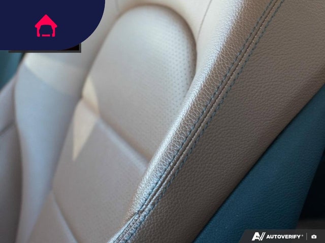 2021 Mercedes-Benz GLC