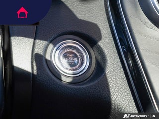 2021 Mercedes-Benz GLC