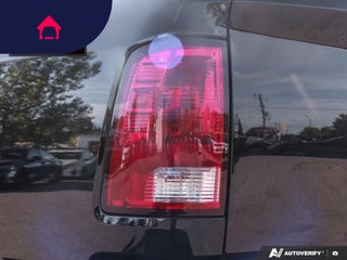 2022 Ram 1500 Classic