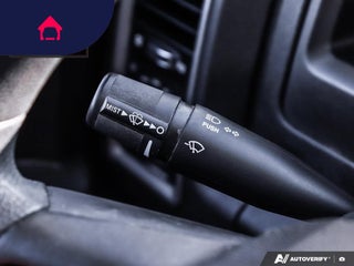 2022 Ram 1500 Classic