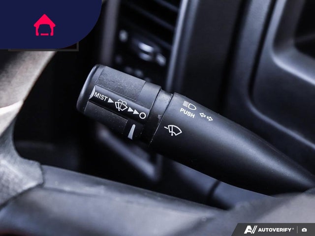 2022 Ram 1500 Classic