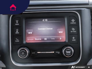 2022 Ram 1500 Classic