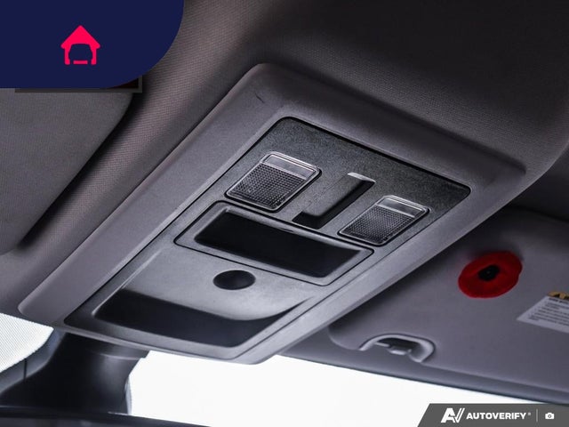 2022 Ram 1500 Classic