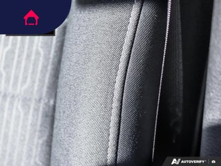 2022 Ram 1500 Classic