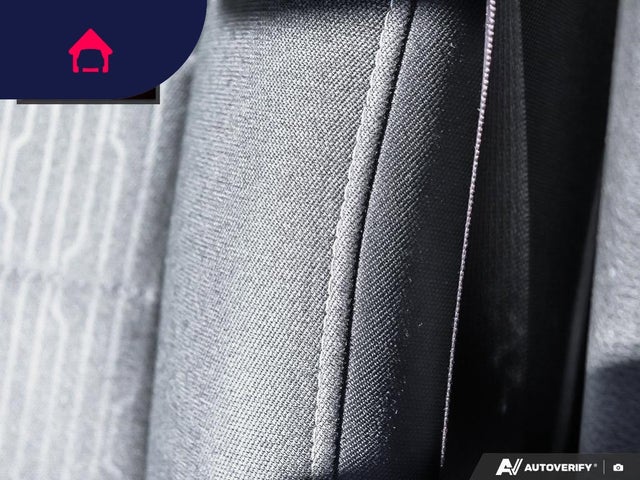 2022 Ram 1500 Classic