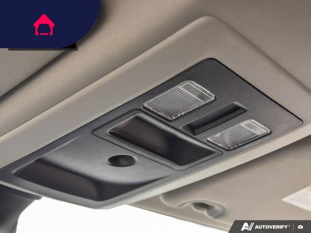 2022 Ram 1500 Classic