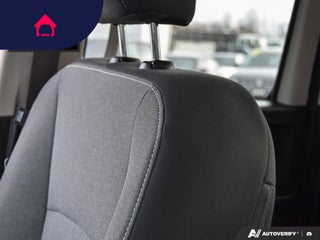 2022 Ram 1500 Classic