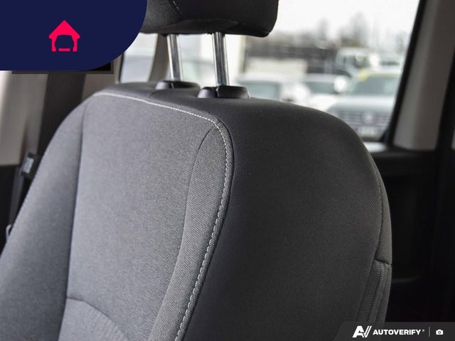 2022 Ram 1500 Classic