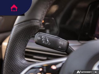 2022 Volkswagen Golf GTI