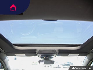 2022 Volkswagen Golf GTI