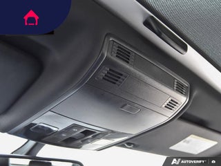 2016 Volkswagen Golf GTI