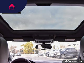 2016 Volkswagen Golf GTI