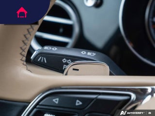 2019 Bentley Bentayga