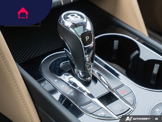 2019 Bentley Bentayga