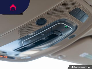 2019 Bentley Bentayga