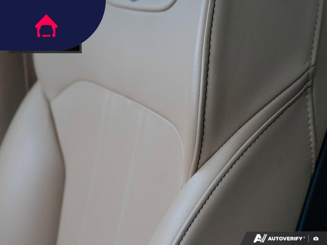 2019 Bentley Bentayga