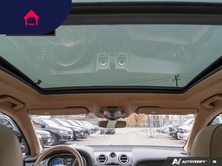 2019 Bentley Bentayga