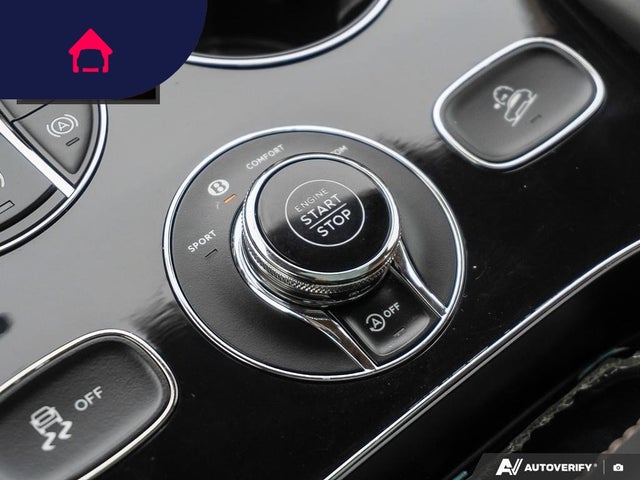 2019 Bentley Bentayga