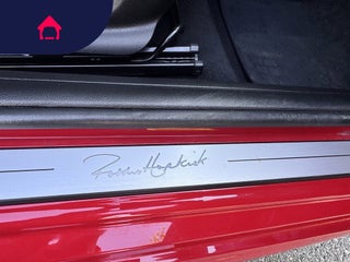 2021 MINI Hardtop 2 Door