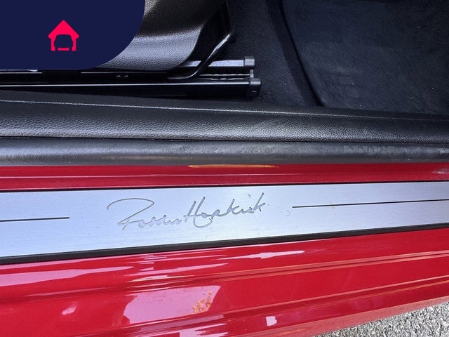 2021 MINI Hardtop 2 Door