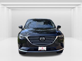 2019 Mazda CX-9